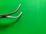 Codman 25-5569 Trousseau Tracheal Dilator 5-1/4"