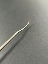 Arthrex AR-8671 Chondro Pick 90° Tip, 220 mm Shaft