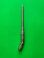 MR8-AVA14 Medtronic Midas Rex MR8-AVA14 Angled Attachment, 14cm