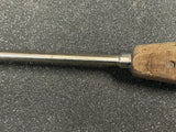Medtronic Sofamor Danek 808-542 Hex Screwdriver