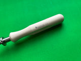 Medtronic 8796002 PIN Holder.