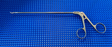 Stryker 0242-200-011 Hip Suture Passer, Left 4mm