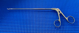 Stryker 0242-200-011 Hip Suture Passer, Left 4mm