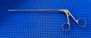 Stryker 0242-200-011 Hip Suture Passer, Left 4mm