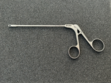 Stryker Prince XBraid Suture Grasper, Orthopedic Grasper/Forcep **NEW**