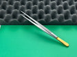 Symmetry Surgical 7-3/4" Reul Coronary Forceps