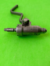Stryker Surgical System 7 Dual Trigger Pin Collet 2.0-3.2mm 7"