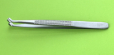 USSC Auto-Suture ATF-7 Tissue Surgical Forceps