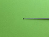 V.Mueller 7-1/2" Gillies Dingman Hook