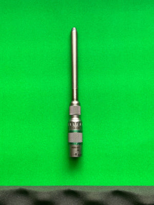 Medtronic Midas Rex AVS14 Straight Variable Attachment