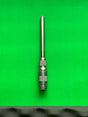 Medtronic Midas Rex AVS14 Straight Variable Attachment