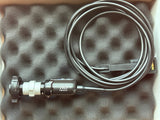 Omni Hologic THS-01471 Camera Head W/ Coupler Compatible With Karl Storz IMAGE 1