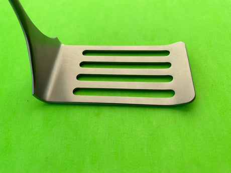 Aesculap Surgical 10" Coryllos Retractor 115x65mm