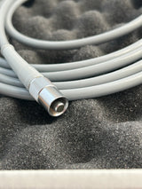 Karl Storz 495 NE Fiber Optic Cable 4.8mm x 300cm Autoclavable