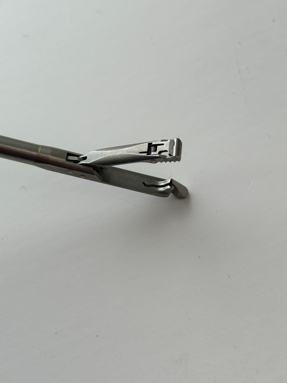Arthrex AR-13999MF FastPass Scorpion SL Suture Passer