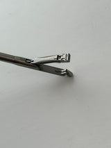 Arthrex AR-13999MF FastPass Scorpion SL Suture Passer
