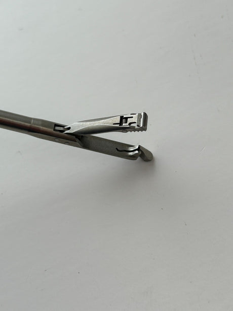 Arthrex AR-13999MF FastPass Scorpion SL Suture Passer