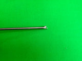 Dyonics 2685 5.2mm DyoVac Suction Forcep