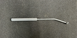 Nuvasive 7730043 Helix Plate Holder, Spine/Neuro