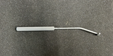 Nuvasive 7730043 Helix Plate Holder, Spine/Neuro