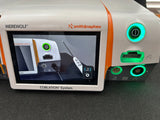 Smith & Nephew Dyonics Werewolf Coblation System Flow-IQ 92290105