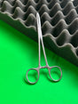 PILLING 35-1358 Tubing Clamp