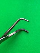Sklar 290-102 Thoracic Clamp Angled