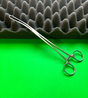 ZSI 413-124 Forceps