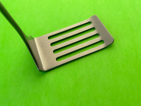 Aesculap Surgical 10" Coryllos Retractor 115x65mm