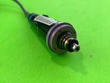 Olympus TD-TB400 Thunderbeat Autoclavable Transducer Cable