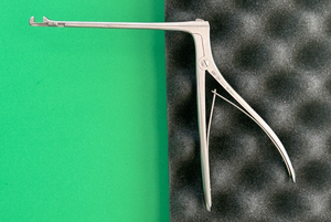 SSi Ultra Citelli Rongeur