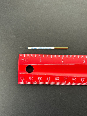 Ellman Wire Electrode Dental  (Original Authentic Ellman Wire Electrode)