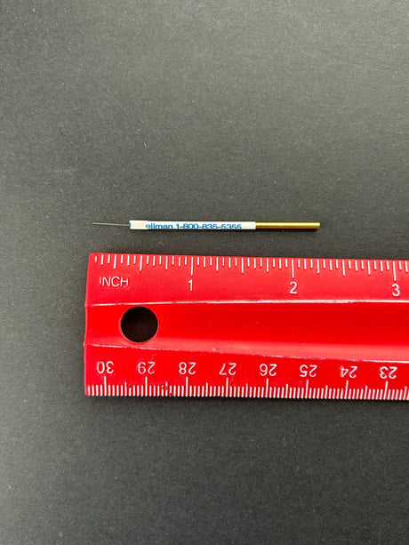 Ellman Wire Electrode Dental  (Original Authentic Ellman Wire Electrode)