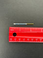Ellman Wire Electrode Dental  (Original Authentic Ellman Wire Electrode)