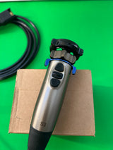 Karl Storz SCB IMAGE1 Camera system w/S3 Camera/Coupler, 175 Light, 495ND Cable