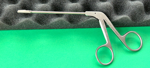 Karl Storz Surgical Stammberger RHINO-FORCE II Antrum Puch
