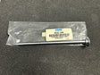 Karl Storz R30103C Trocar, Reusable, Sharp, 11mm