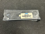 Karl Storz R30103C Trocar, Reusable, Sharp, 11mm
