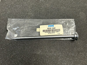 Karl Storz R30103C Trocar, Reusable, Sharp, 11mm