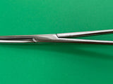 Jarit Surgical 10-1/2" Bozeman Uterine Forceps