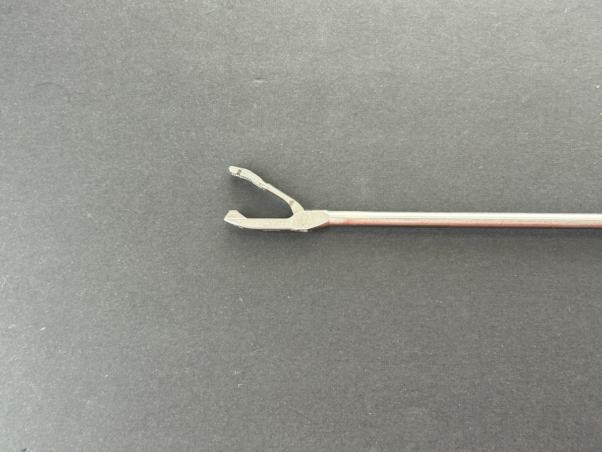 Stryker 3910-900-093 Cobra Suture Passer W/Blade
