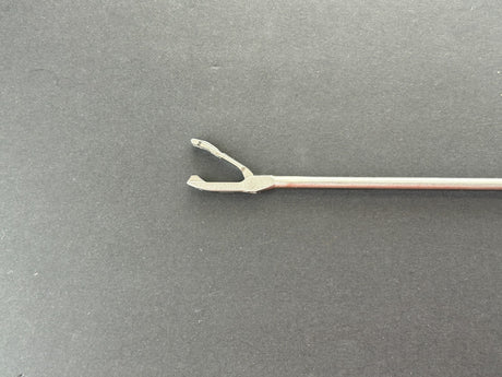 Stryker 3910-900-093 Cobra Suture Passer W/Blade