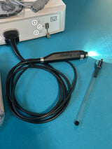 Intuitive Surgical Scholly Camera Handpiece with System Full HD