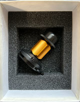 Smith & Nephew Dyonics Coupler 7204823