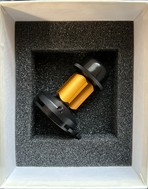 Smith & Nephew Dyonics Coupler 7204823