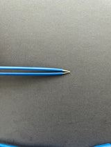 KIRWAN 12-1245NSS Straight Bipolar Forceps W/ FREE Cable
