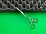 V. Mueller CH 1700-060 Forceps
