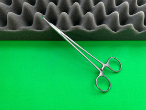 V. Mueller CH 1700-060 Forceps