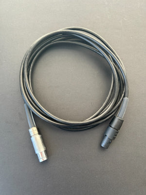 Stryker 5100-4  TPS CORE RemB Handpiece Cable