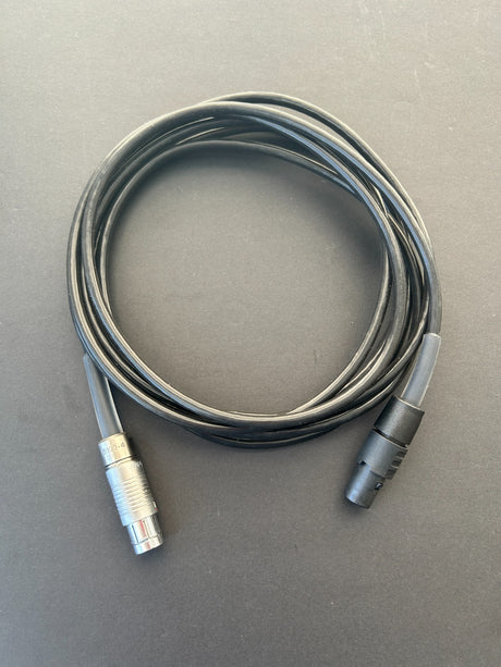 Stryker 5100-4  TPS CORE RemB Handpiece Cable